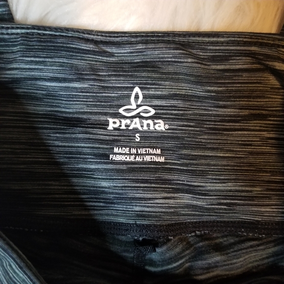 Prana small leggings - Picture 4 of 6